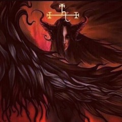 {{666}}\\пустая болтовня_2 #72 #fuckyou (prod 4jay, el japo, nastyboyaaron)