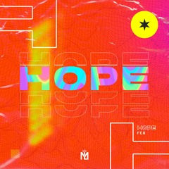 The Chainsmokers - Hope (FER Remix)