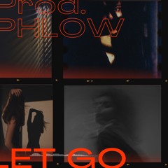 FREE Kodak Black/Lil Poppa/ Polo G Type beat "Let Go" prod. Phlow