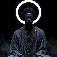Spiritual Afro Mix