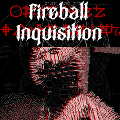Incineration Spell