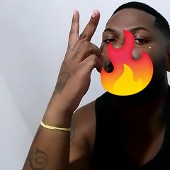== PORRADEIRO NA XRC COM SEQUÊNCIA DE PLOF PLOF ( DJ 2BÊ DA BARÃO) DUM DUM KK