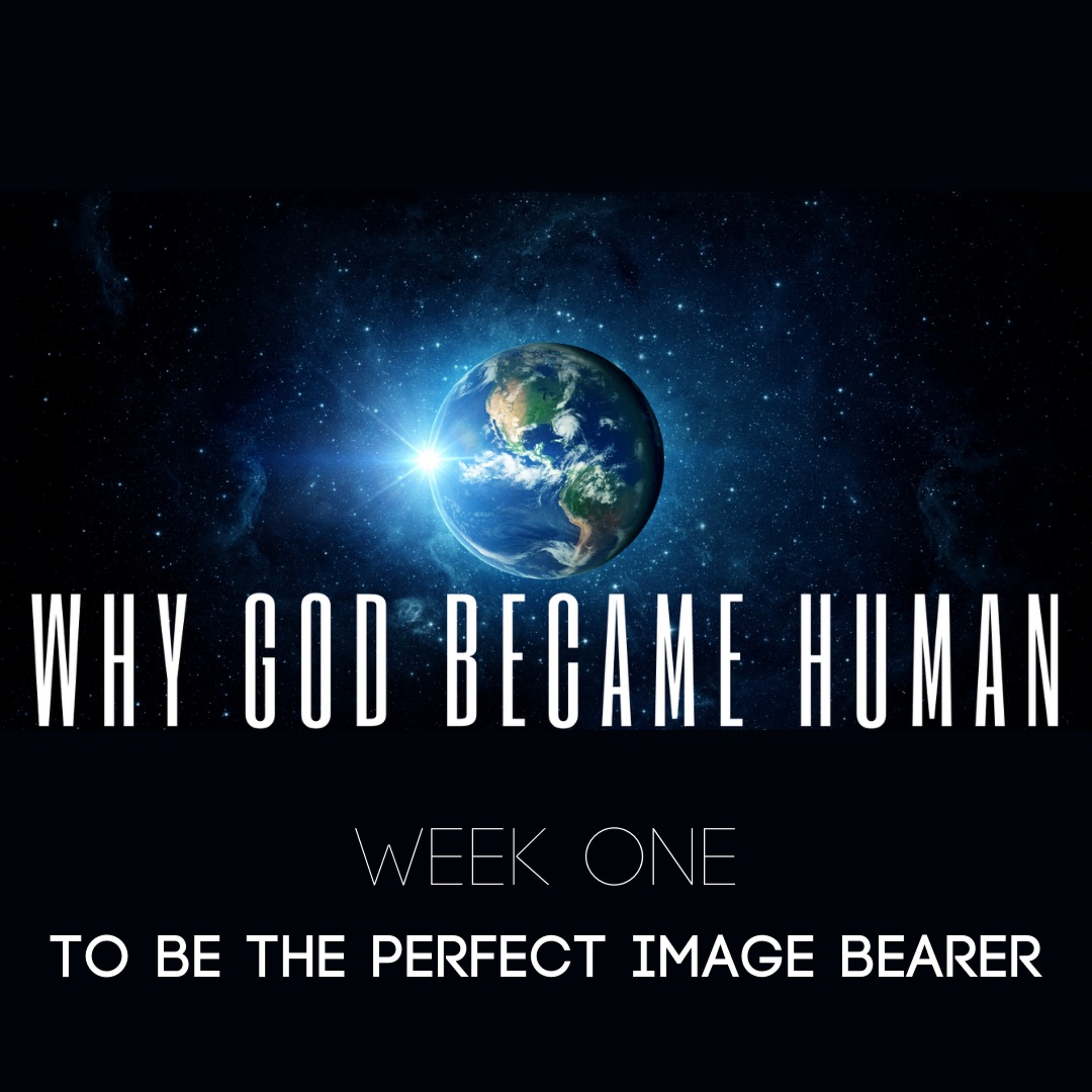 Messages from Trinity Assembly in Clay, NY