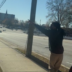 FirstDayOut (Envy Me Remix)