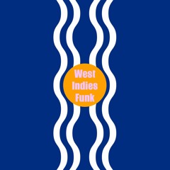 West Indies Funk Vol. 1