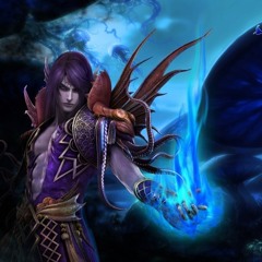 soulburn (revengebased)