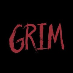 Grim
