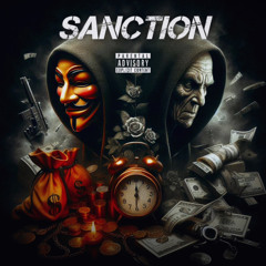 Sanction