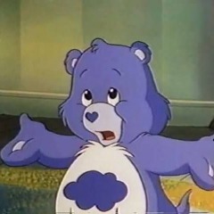 awkward #☹️🫤 ##rookieszn🏆