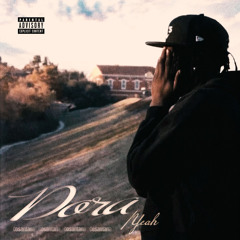dora/yeah (prod.vlonek) MUSIC VIDEO OUT NOW