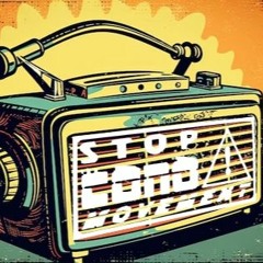 Jingle Radio Chourmo