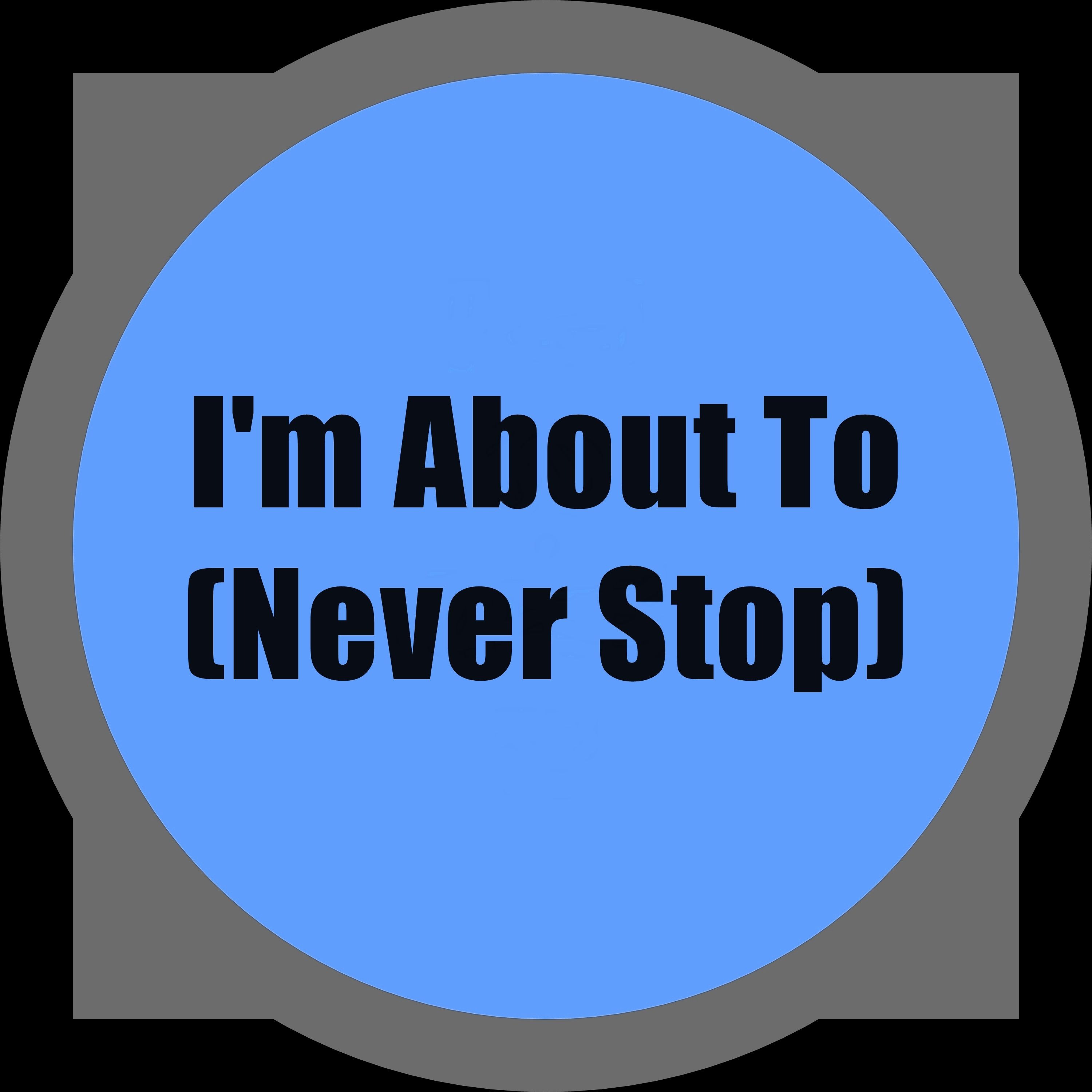 Sean Jay Dee, Gabriel Slick - I'm About To (Never Stop) (preview) episode artwork
