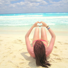 What Do You Mean/How Deep Is Your Love (Mash-Up)