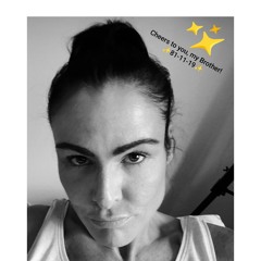 Kiko, Waltervelt - The Sound (Original Mix)