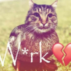 financial cartel + @aavenew