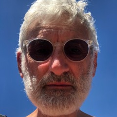 Someone Struck a Rock