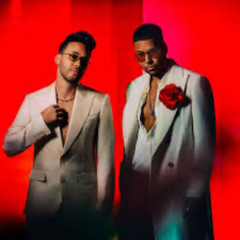 Better Late Than Ever Mix By Dj Frankie La Makina Musical.