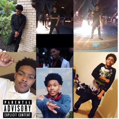 ft. Big Goon Smoke X 7.2 Dedikation