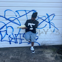 Gloxtj - OffDaBacc (prodbyglok)