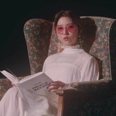 𝙑𝙞𝙡𝙡𝙖𝙞𝙣 - 𝙎𝙩𝙚𝙡𝙡𝙖 𝙅𝙖𝙣𝙜