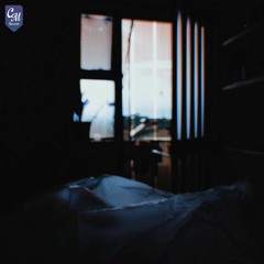 Cyber Posix & Tasu - Limbo