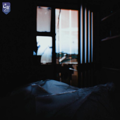 Cyber Posix & Tasu - Limbo