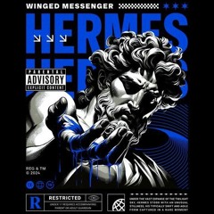 The Heaven Doors (intro)
