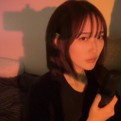 기다린만큼, 더