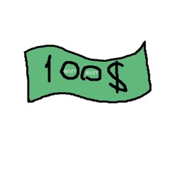 Millionaire Freestyle