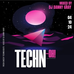 Techn-Oh!
