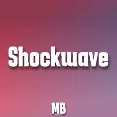 MB - Shockwave