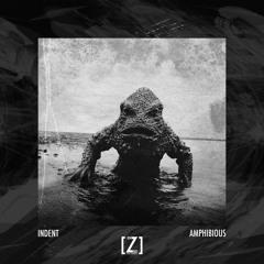 Indent - Numero Uno (NZN041) [Jah-Tek Premiere]