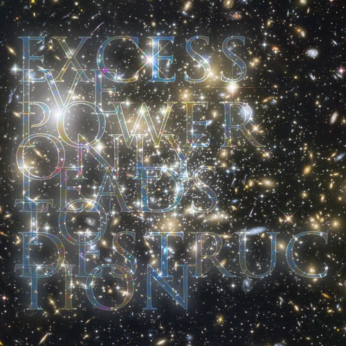 From Heaven To Hell And Back