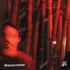difuso.soundcast.01 - vintage house with petri:ch