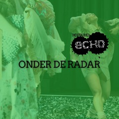 Onder de Radar | EP 3