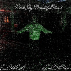 Surviving The Times Remix (feat. Kris Taylor) [Bonus]