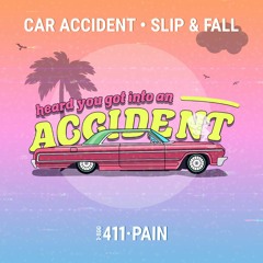Stream 411 Pain Music Listen To Songs Albums Playlists For Free On Soundcloud Stream 411 Pain Music Listen To Songs Albums Playlists For Free On Soundcloud