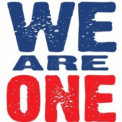 Rob Dj - We Are One (United in the Sound)