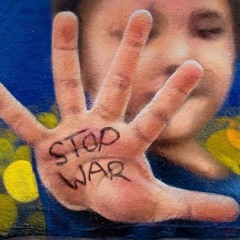 Stop War.WAV