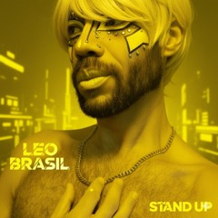 Stand up 2026 (Loleatta Holloway) [Unofficial Drag Music Remix]