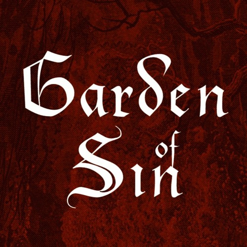 TIMO WEIDES | GARDEN OF SIN | SNRS | MERGENER HOF | 13112021