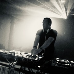 EggE @ B-day Party-ESA (30.10.21).mp3