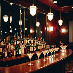 _One More Martini_ (1)