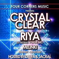 Steady_B Volumes 31.mp3