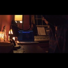 Midnight Bobby Volume 1 (Freestyle) - Wiehle Bars (Prod. Bobby Tu Shorts)