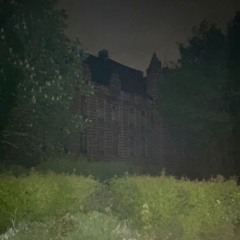 Corrupt (In Me Rivus Extinctus Est)