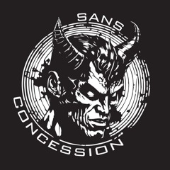 R'MIX-SAXBASS (SANS CONCESSION RECORDS 01)