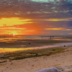 DJ Save Supa G - Kuchi Remix