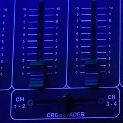 Dj LC 14 Aout 2024