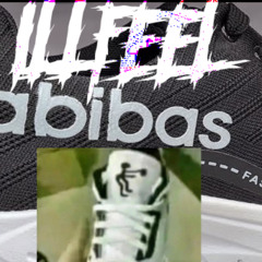 ABIBAS - أبيبص